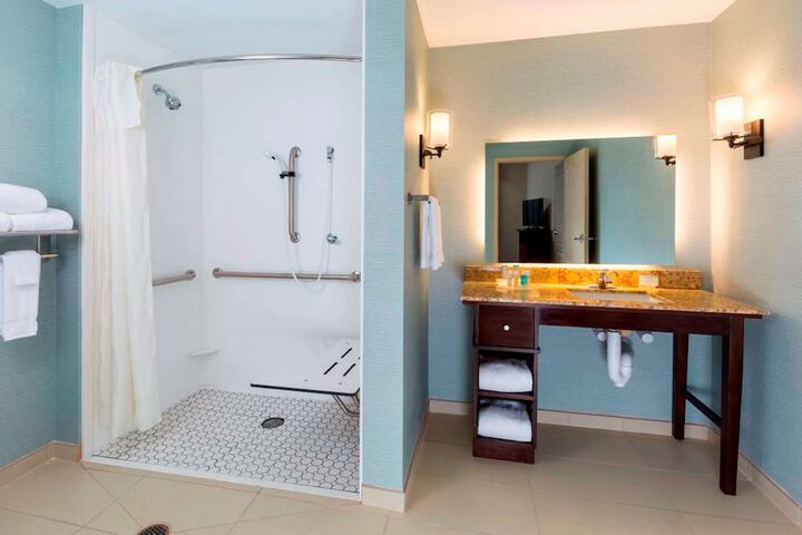 Room 9 of 21