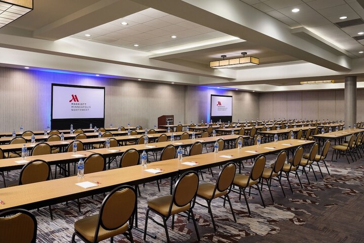 Meeting 46 of 75
