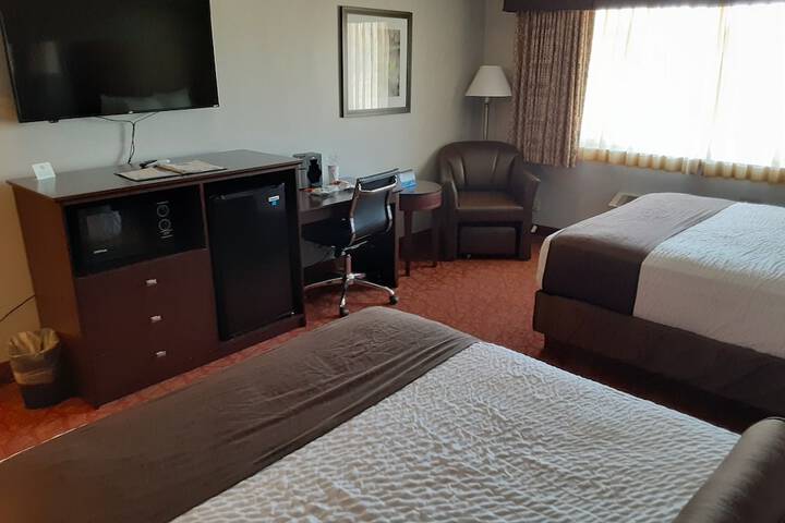 Room 56 of 85