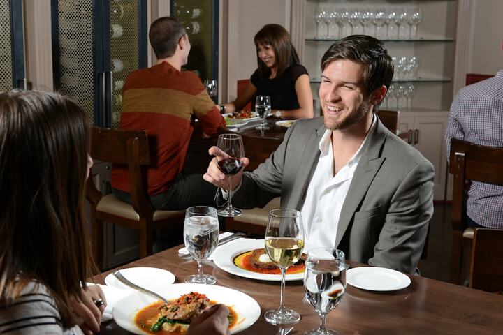 Dining 94 of 118