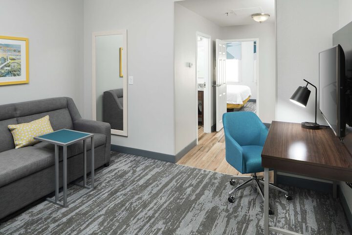 Room 17 of 56