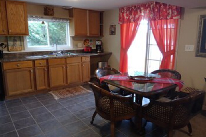 Sunshine Shores Resorts