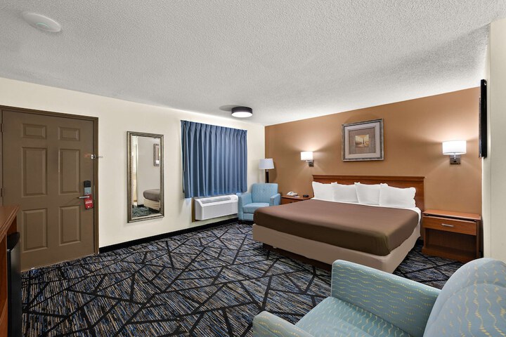 Room 18 of 27