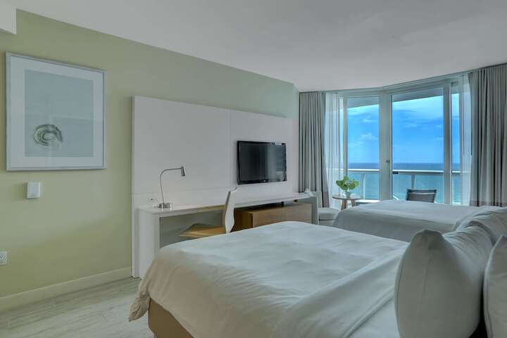 Room 54 of 127