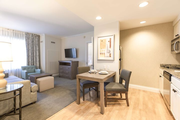 Room 29 of 53