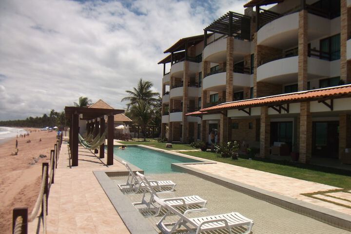 Pool 5 of 58