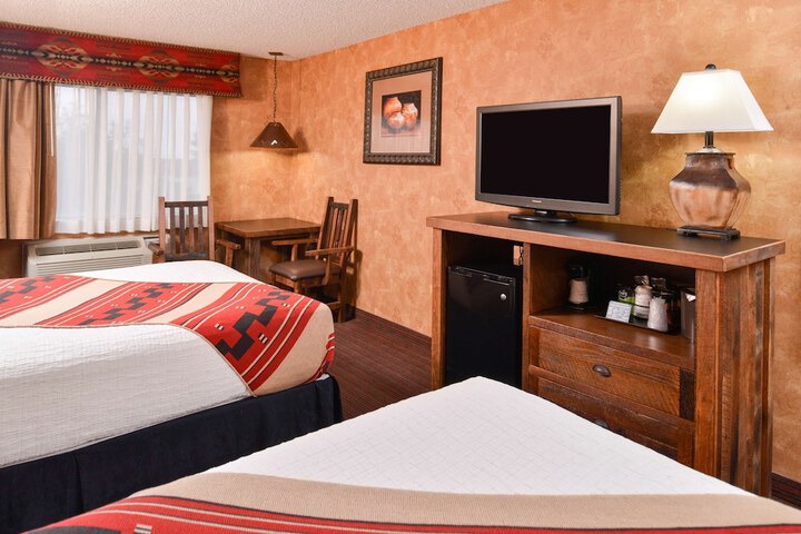 Room 20 of 43
