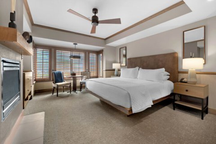 Room 158 of 248
