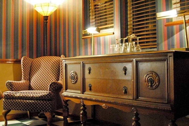 Room 24 of 39