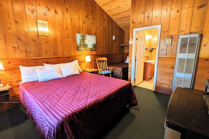 Room 5 of 47
