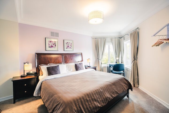 Room 10 of 55
