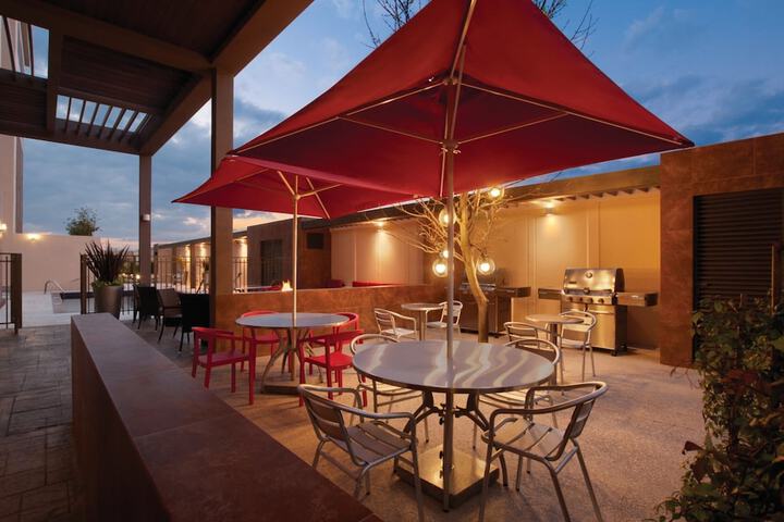 Home2 Suites by Hilton Winter Garden
