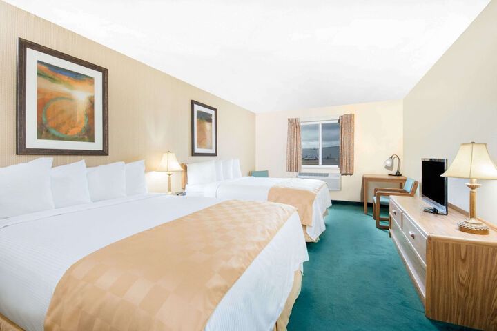 Room 29 of 46