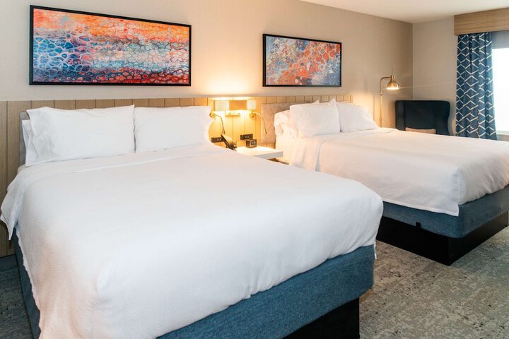 Room 21 of 52