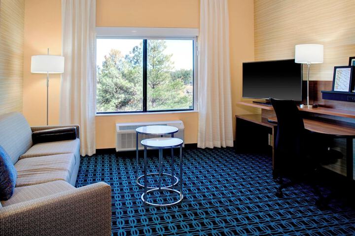 Room 32 of 44