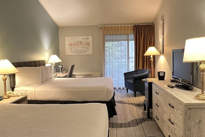 Room 44 of 63