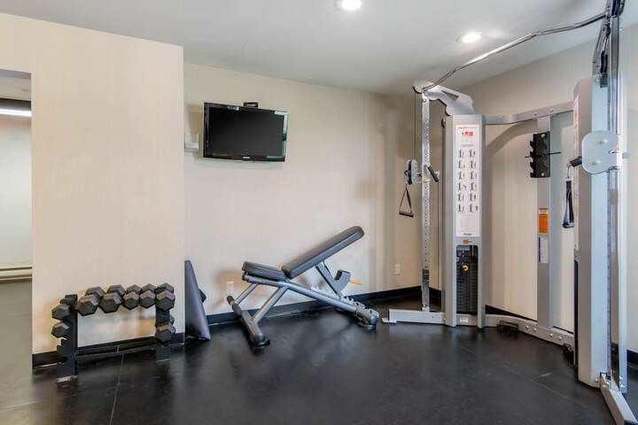 Health and Fitness 45 of 50