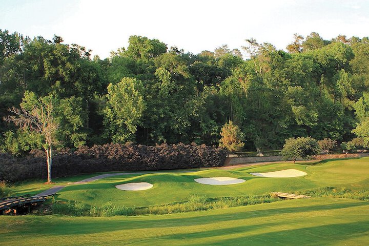 Crowne Plaza North Augusta by IHG