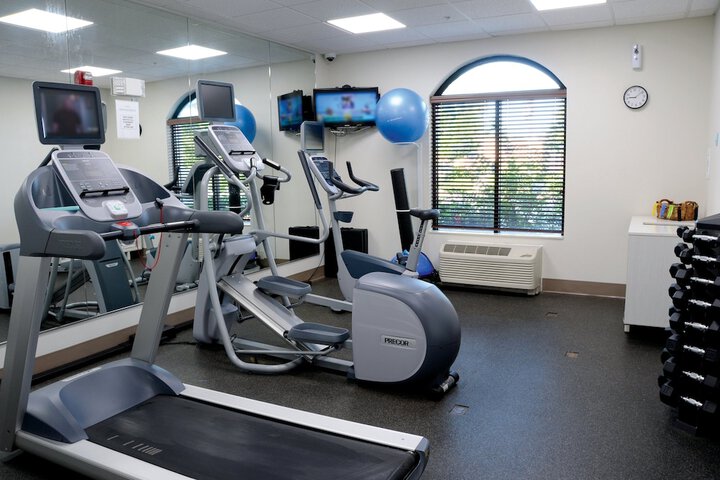 Health and Fitness 76 of 81
