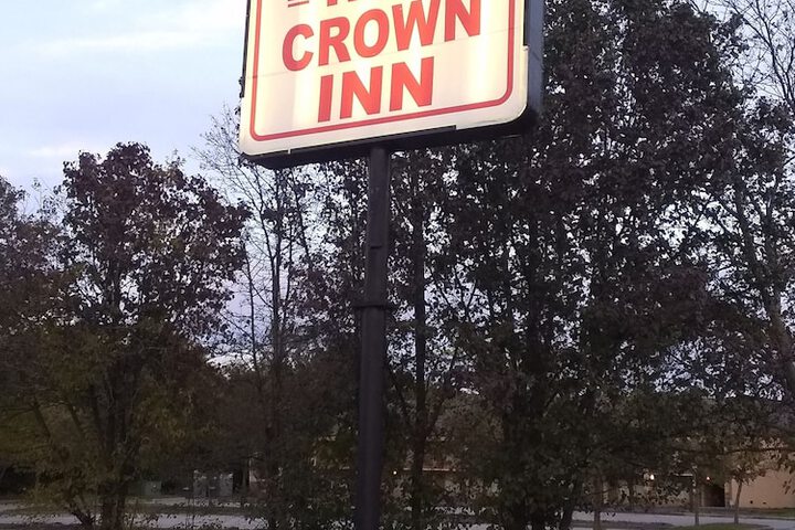Hotel 2 of 54