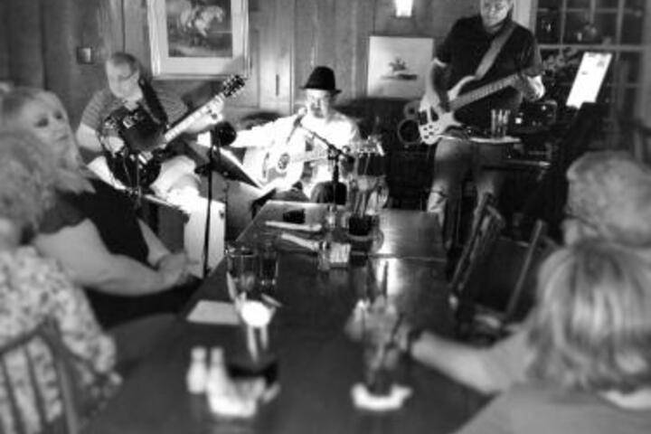 Riders Inn