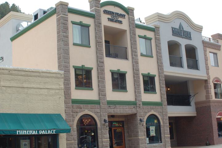 Hotel 2 of 60
