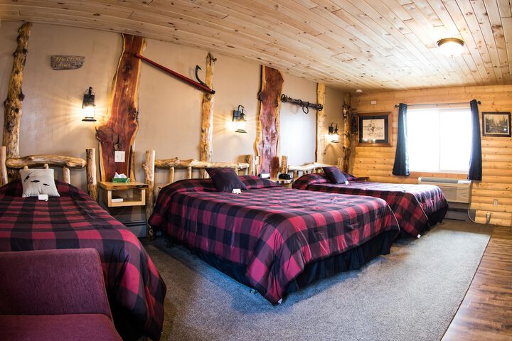 Room 75 of 129