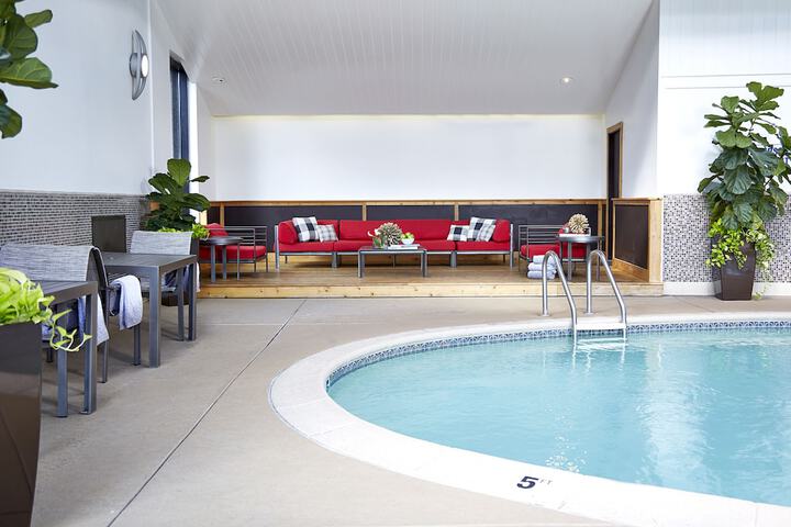 Pool 2 of 36