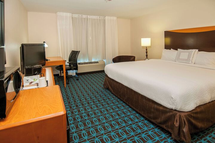 Room 21 of 29