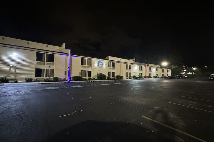 Hotel 9 of 67