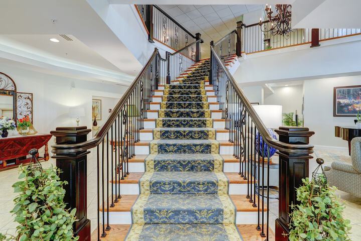 Hotel Interior 16 of 65