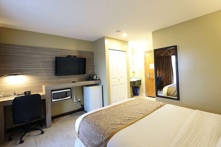 Room 31 of 67