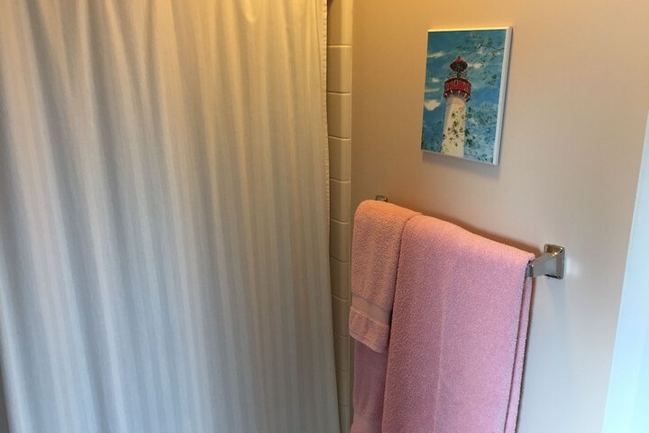 Room 13 of 26