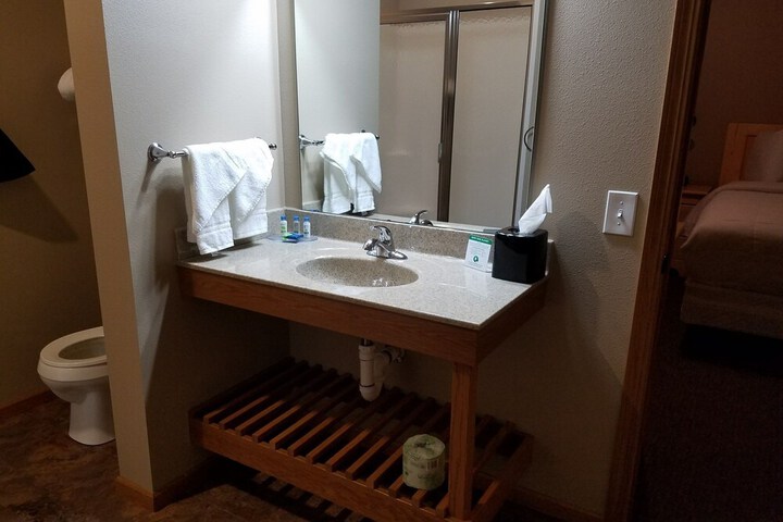 Room 14 of 21