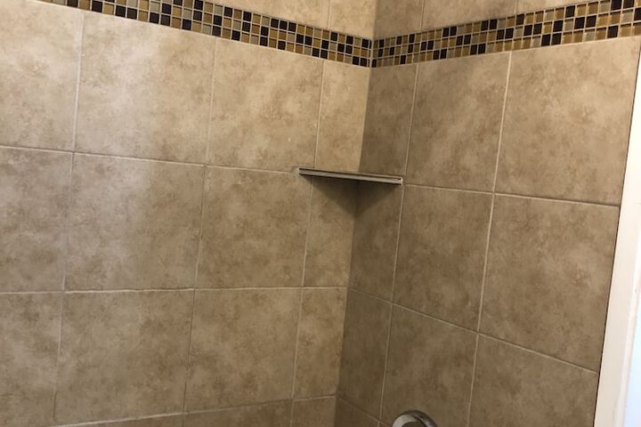 Room 20 of 32
