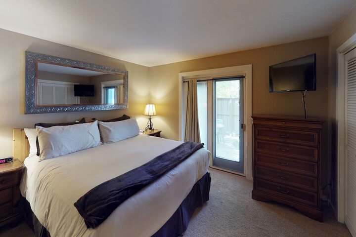 Room 263 of 361