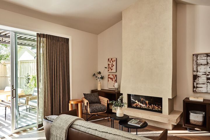 Solage Auberge Collection