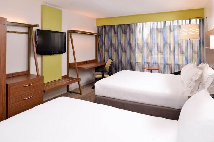 Room 20 of 51