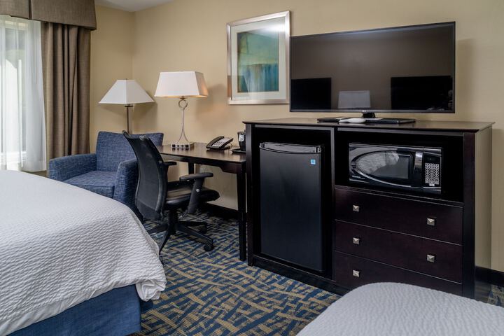 Room 17 of 54