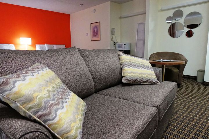 Room 15 of 20