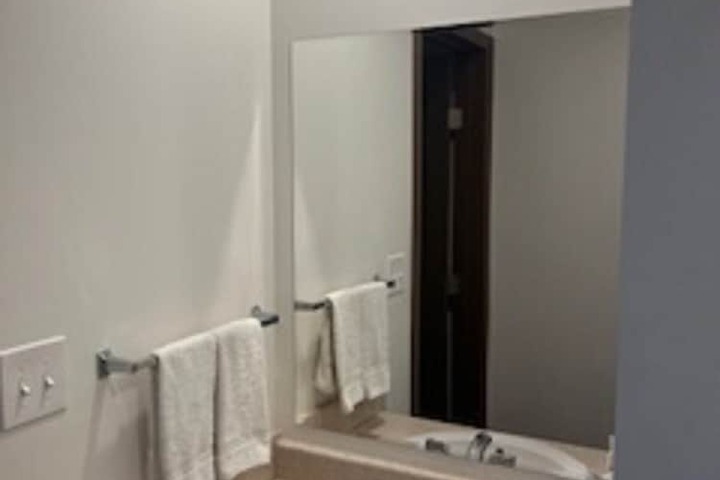 Room 13 of 14