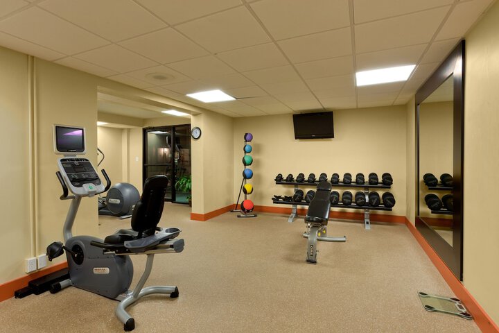 Health and Fitness 50 of 56