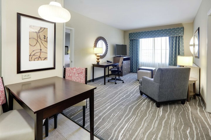 Room 26 of 46