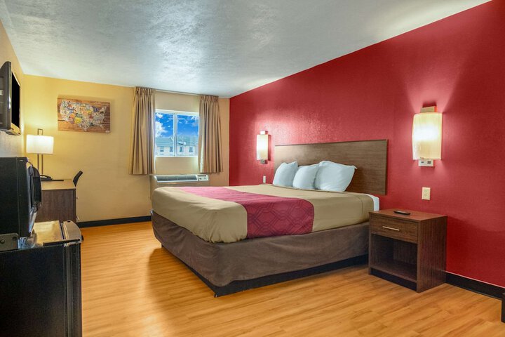 Room 36 of 55