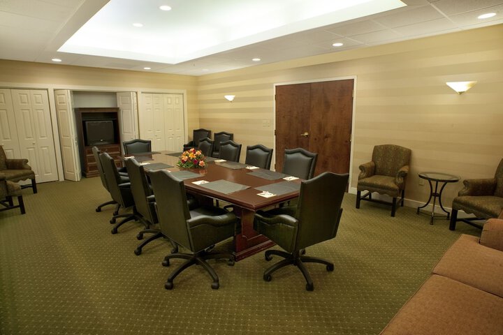 Meeting 19 of 32