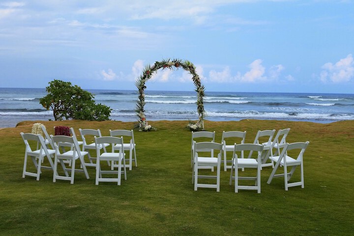 Wedding/Banquet 158 of 162