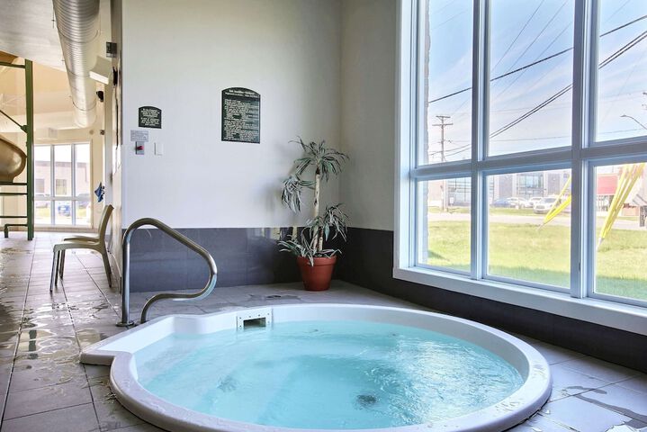 Spa 55 of 56