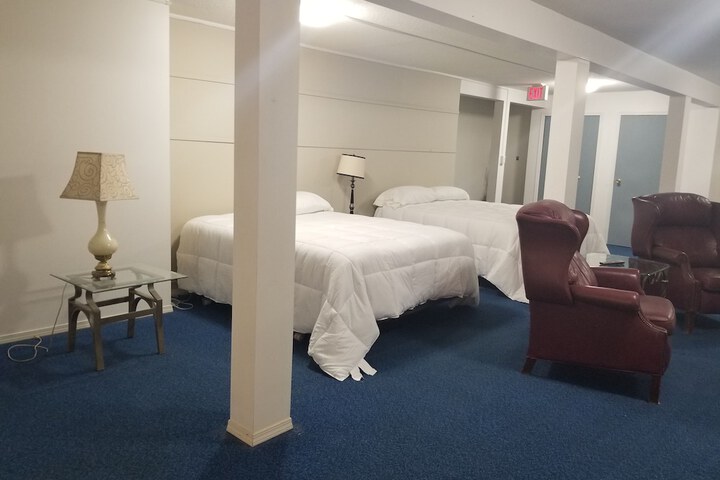Esposito Boutique Hotel