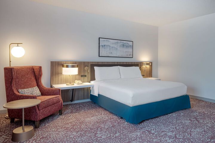 Room 20 of 21