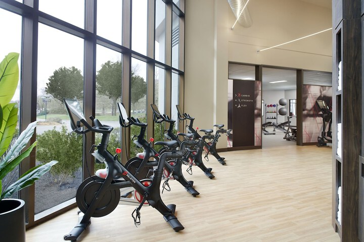 Health and Fitness 57 of 57
